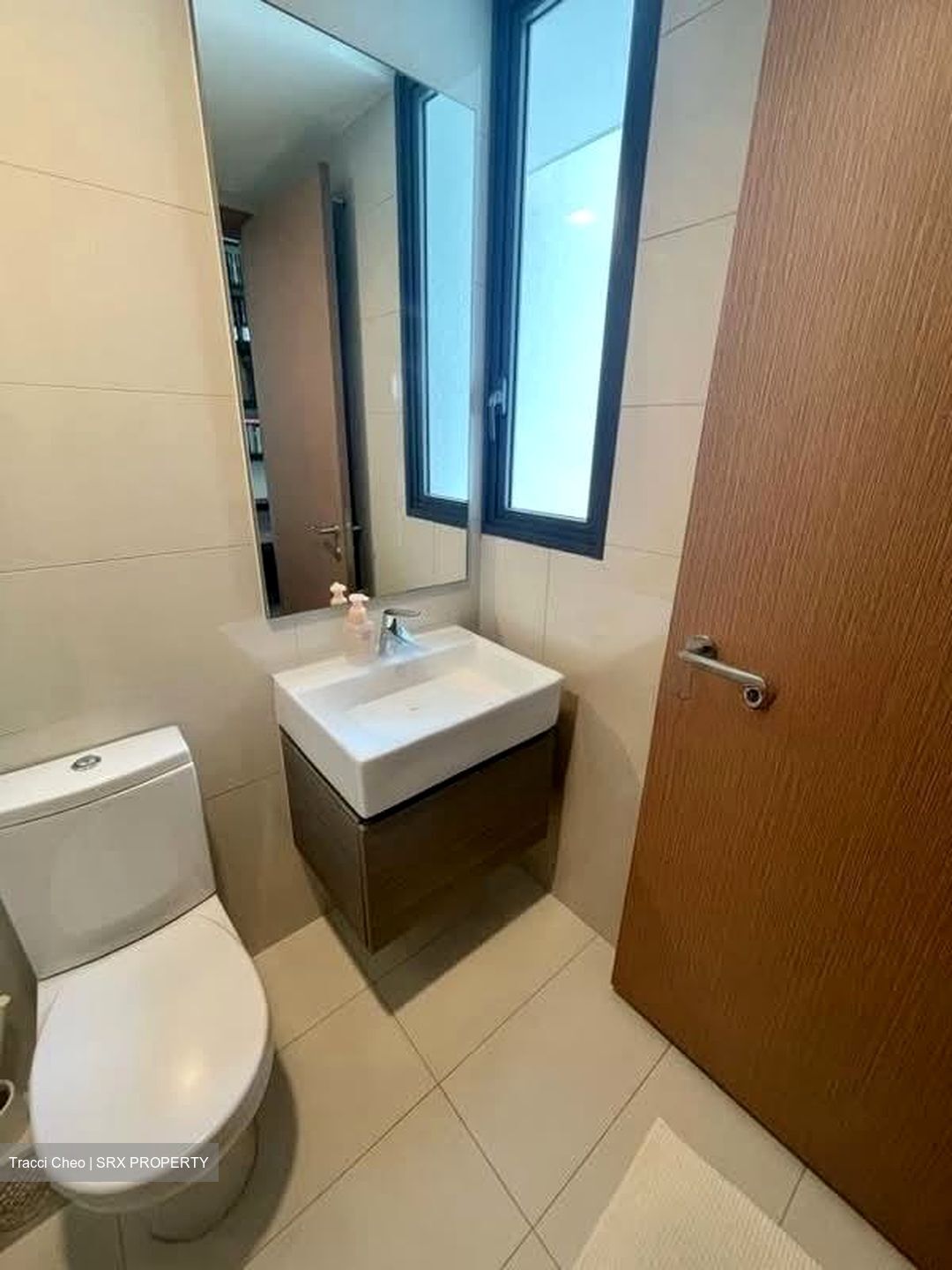 Belysa (D18), Condominium #540895361